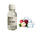 Tobbaco Ice Apple Flavor for E Cigarette